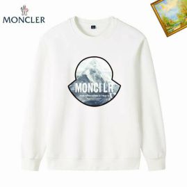 Picture of Moncler Sweatshirts _SKUMonclerM-3XL25tn6826045